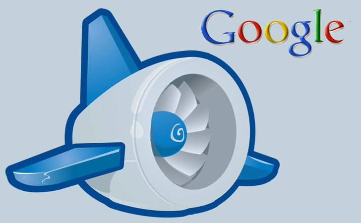 Google App Engine — More than 30 Vulnerabilities Discovered