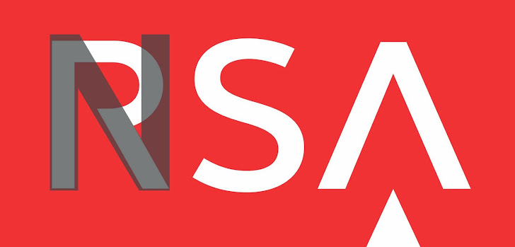 NSA paid 10 Million bribe to RSA Security for Keeping Encryption Weak