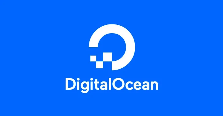 DigitalOcean Data Leak Incident Exposed Some of Its Customers Data