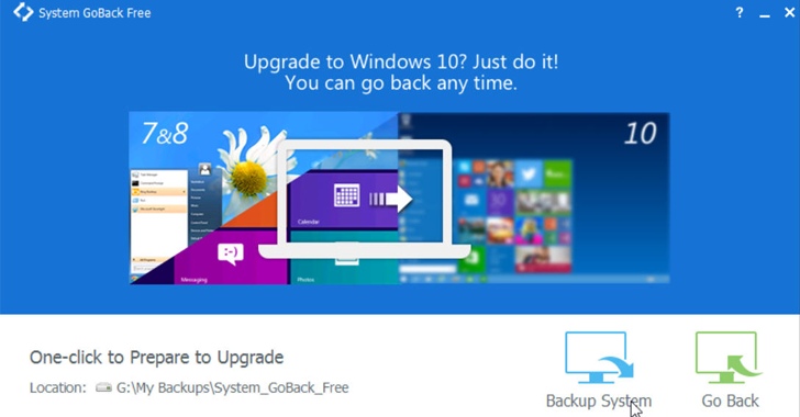 downgrade-windows-10-goback-free