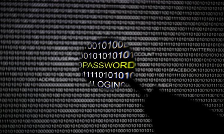Massive Data Breach Exposes 6.6 Million Plaintext Passwords from Ad Company