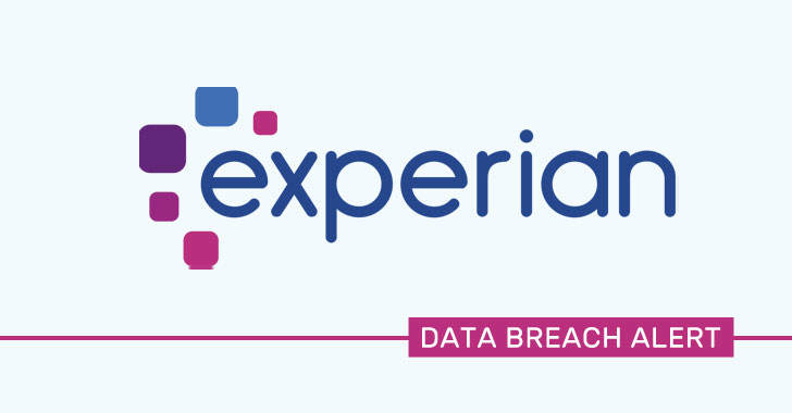 Experian South Africa Suffers Data Breach Affecting Millions