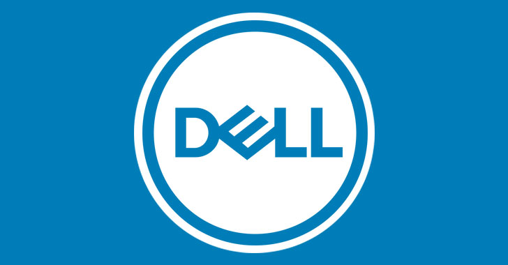 BIOS PrivEsc Bugs Affect Hundreds of Millions of Dell PCs Worldwide