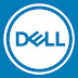 BIOS PrivEsc Bugs Affect Hundreds of Millions of Dell PCs Worldwide