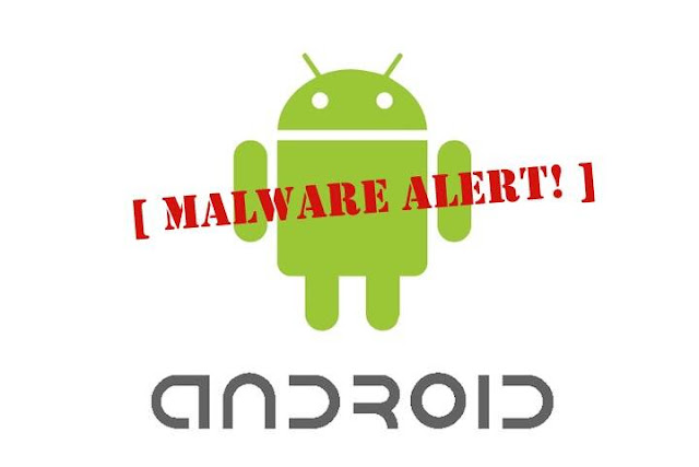 DKFBootKit - First Android BootKit Malware