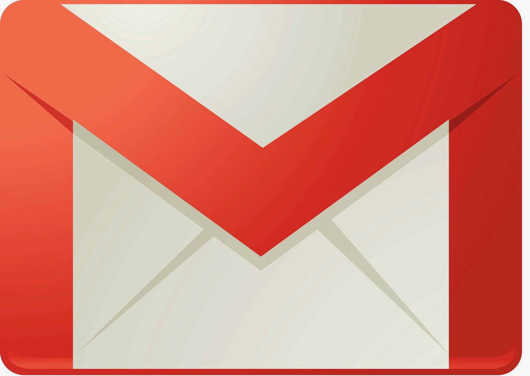 Gmail почта