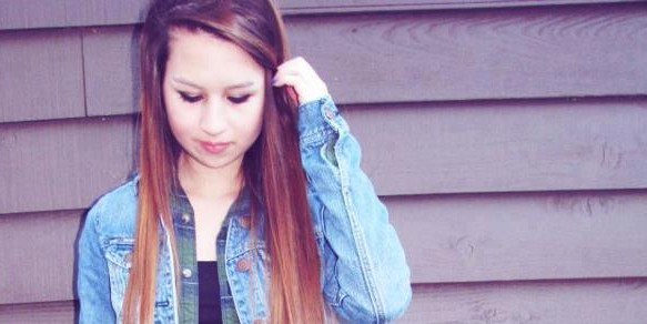 Amanda Todd blackmailer Kody Maxson outed another pedophile blackmailer
