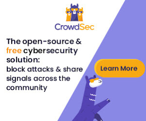 Prevent Data Breaches