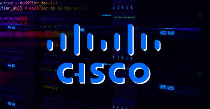 cisco network wallpaper