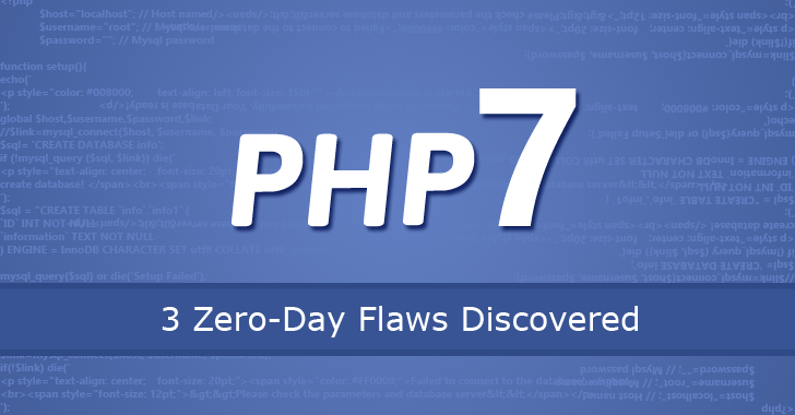 PHP 8.0 reaches EOL leaving some websites vulnerable