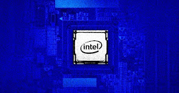 Unpatchable Flaw Affects Intel CPUs