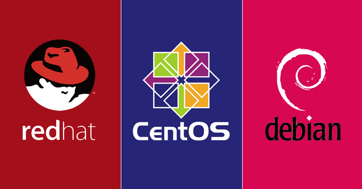 New Linux Kernel Bug Affects Red Hat, CentOS, and Debian Distributions