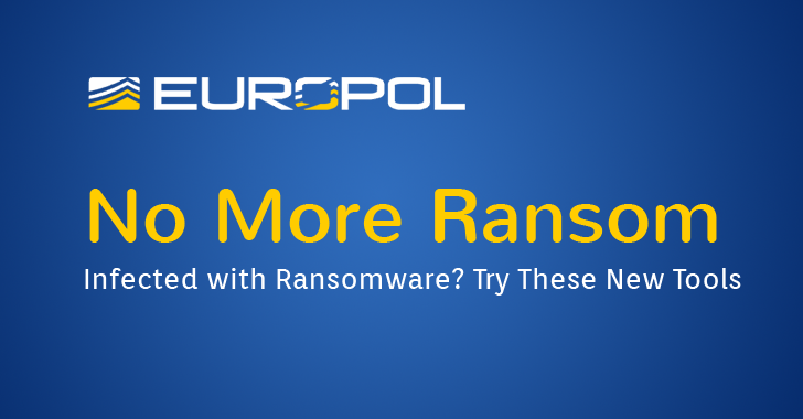 ransomware-decrypt-tool