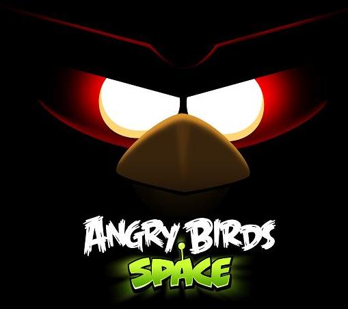 Angry Birds Space falso instala malware en dispositivos Android
