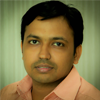 Photo of Yaagneshwaran Ganesh Hacker News