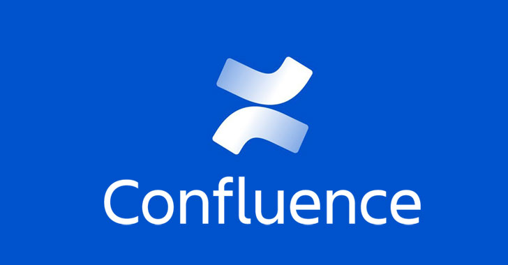 atlassian confluence