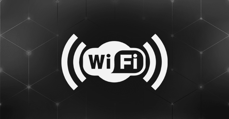 Wi-Fi Gets Simplified Version Numbers and Next Version is Wi-Fi 6