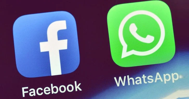 WhatsApp Delays Controversial 'Data-Sharing' Privacy Policy Update By 3 Months