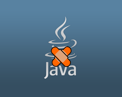 Oracle releases patches for Java vulnerability CVE-2012-4681