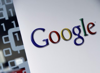 Google Ireland and Yahoo Domains Hijacked