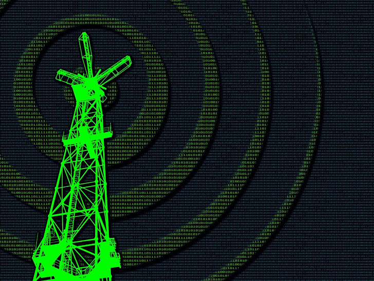 Fake Cell Phone Towers Could Be Intercepting Your Calls