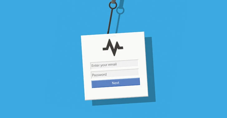 Passwordstate Warns of Ongoing Phishing Attacks Following Data Breach