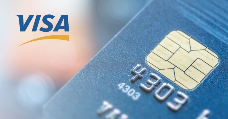 Visa Pin Cracker With Your Self - Carders Update 2022