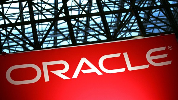 Oracle Database new zero day exploit put users at risk