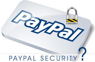 PayPal denies to pay Bug Bounty reward to teenager