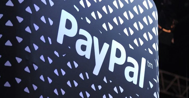 PayPal Vulnerability Allows Hackers to Steal All Your Money