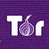 Over 25% Of Tor Exit Relays Spied On Users' Dark Web Activities
