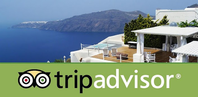 TripAdvisor travel website infected with Gamarue malware, infect 2% Indian Internet Users