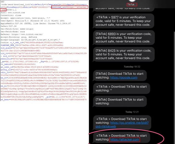 hacking prank website｜TikTok Search