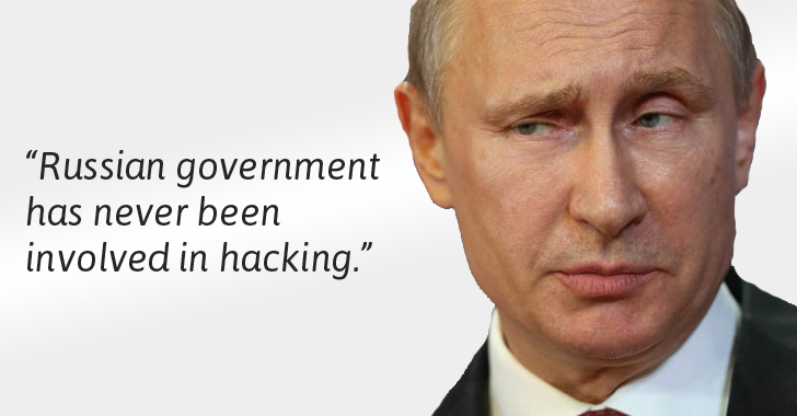 russia-hackers