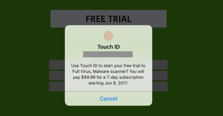 Fake Apple Id And Password With Money