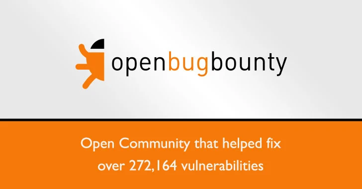 The Rise of the Open Bug Bounty Project