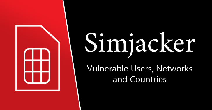 simjacker vulnerability