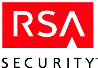 Inside Story : How RSA was got hacked !