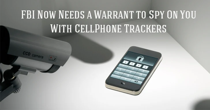 Cell phone spy deals