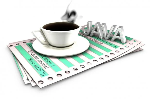 Another Java zero-day vulnerability being exploited in the wild