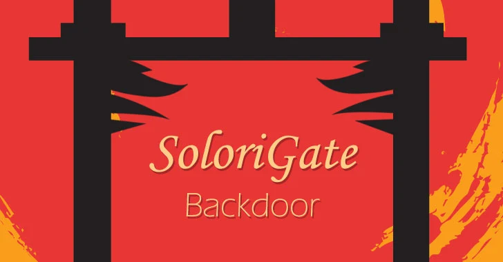 Nearly 18,000 SolarWinds Customers Installed Backdoored Software