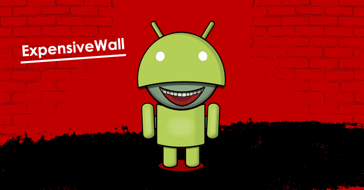 android-play-store-malware