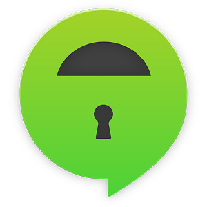 TextSecure: End-to-End encrypted and Open Source Messaging app