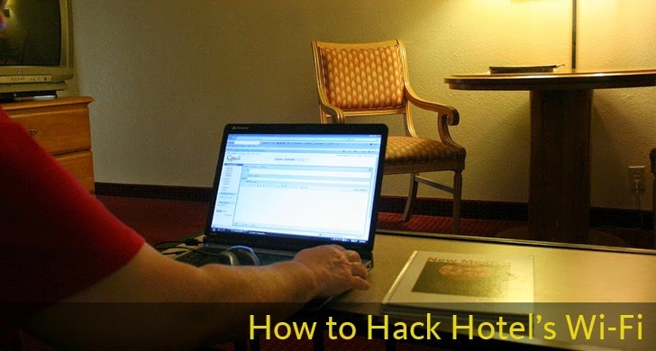 hacking-hotel-wifi