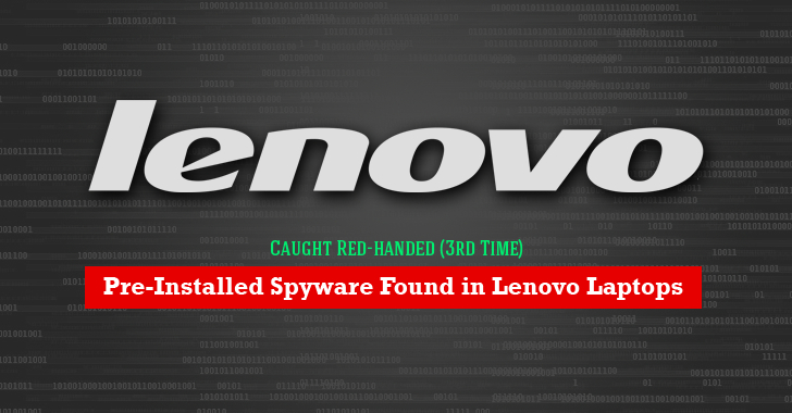 lenevo-laptop-malware