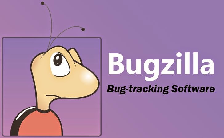 Bugzilla Hack Exposes Zero-Day Vulnerabilities to Hackers