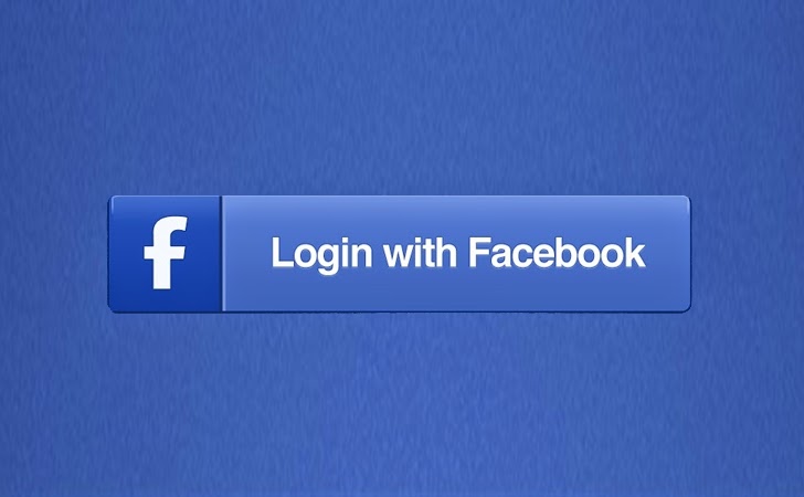 The Great... Great... Firewall of China Hijacks Facebook Connect Plugin