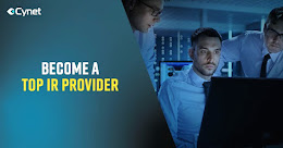 Solution Providers Can Now Add Incident Response t