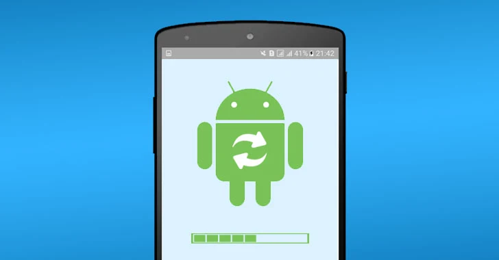 Google Makes 2 Years of Android Security Updates Mandatory for Device Makers