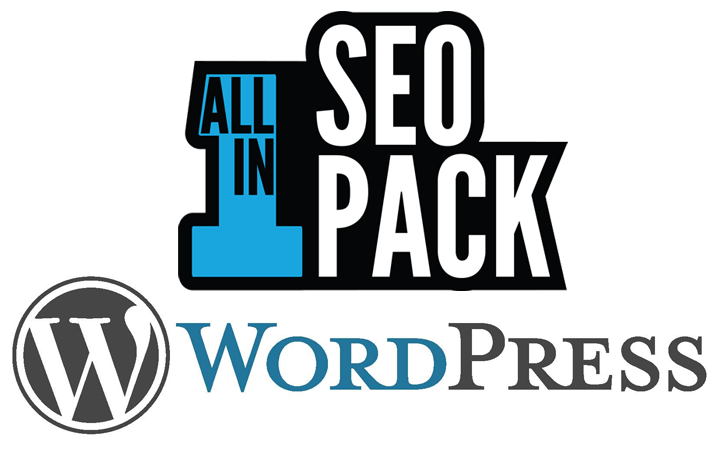 Vulnerabilities in 'All in One SEO Pack' Wordpress Plugin Put Millions of Sites At Risk